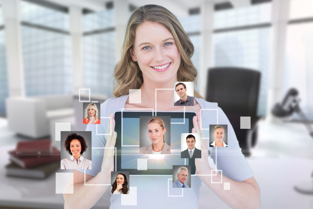 List of Top 20+ LinkedIn Groups to Join to Increase LinkedIn Followers. 2 Increase LinkedIn Followers