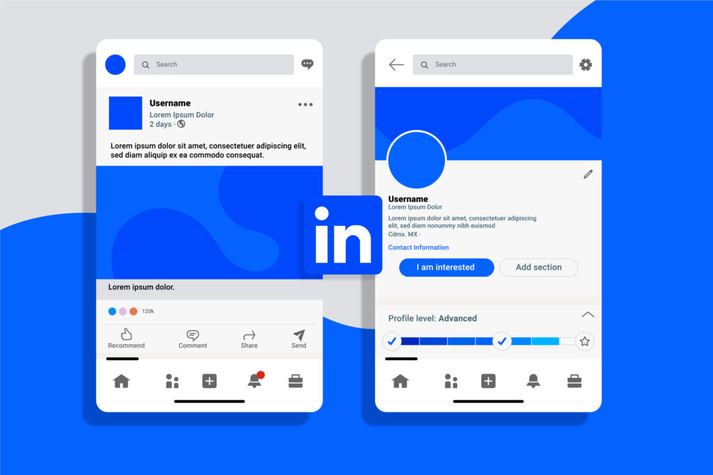 List of Top 20+ LinkedIn Groups to Join to Increase LinkedIn Followers. 1 Top 20+ LinkedIn Groups