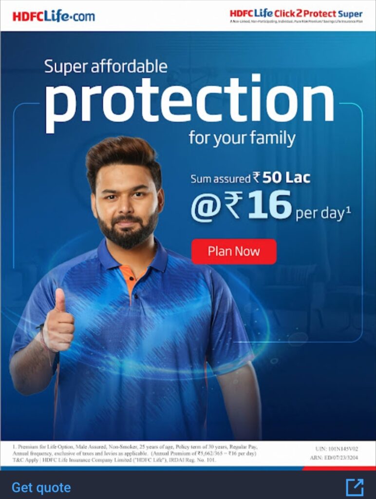 List of Life Insurance Companies in India 2 1000120547