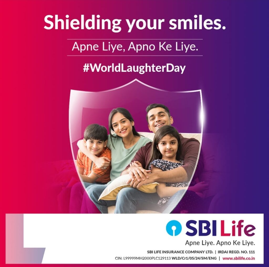 List of Life Insurance Companies in India 4 1000120570