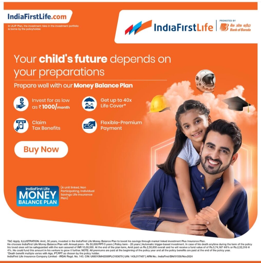 List of Life Insurance Companies in India 9 1000120578