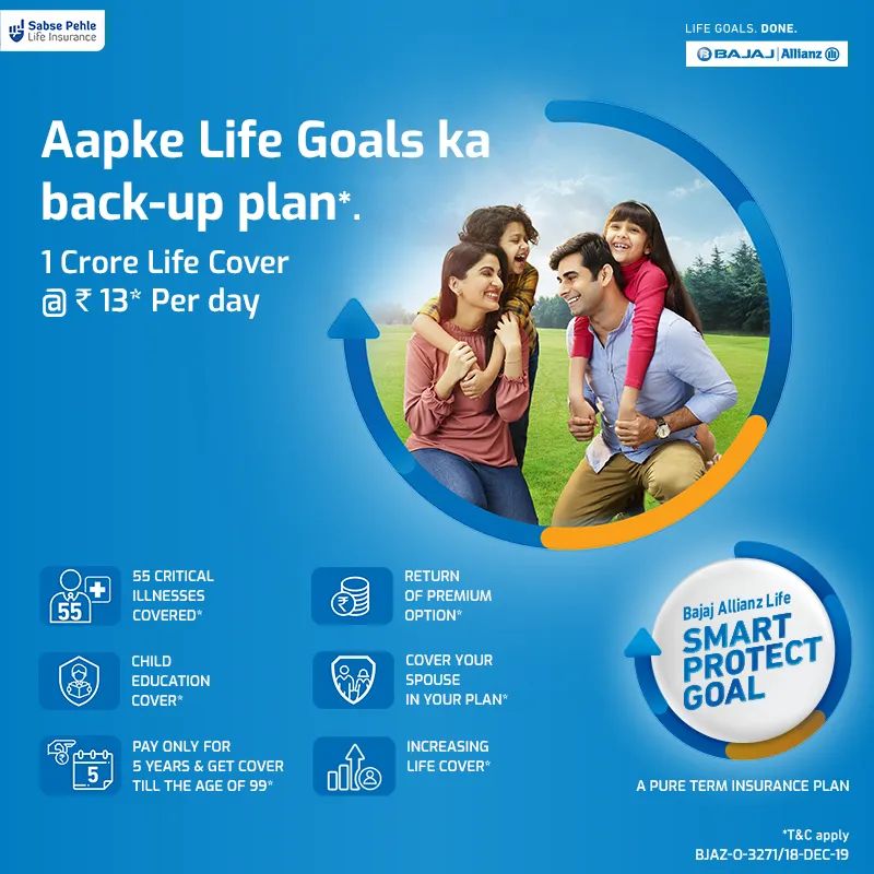 List of Life Insurance Companies in India 7 1000120581