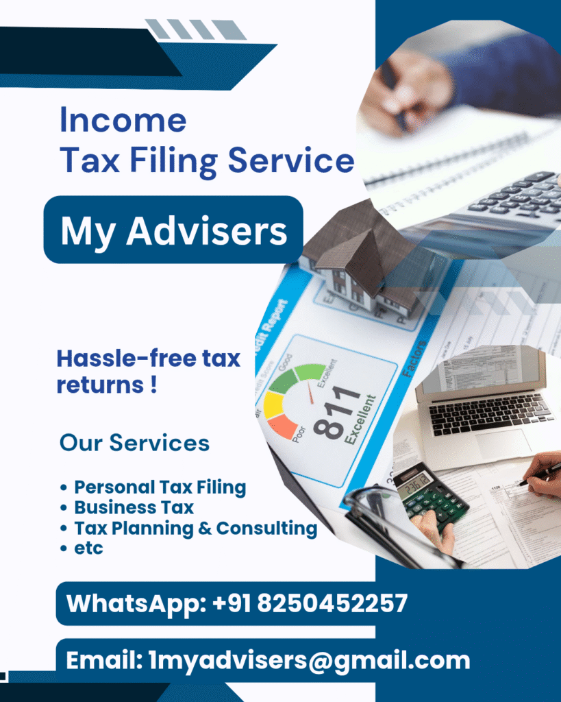 Services 2 1000174963