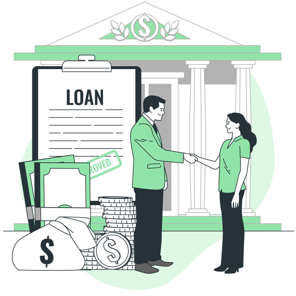 The Best Rated Loan Consultant in India According to Google Reviews: Why My Advisers Shines 1 Best Rated Loan Consultant in India