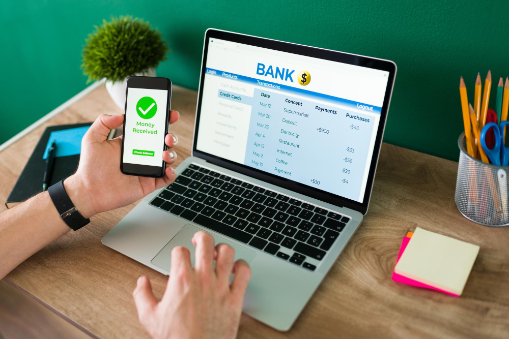 Unsecured Business Loan in India
