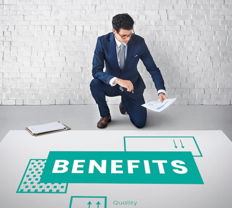 Unsecured Business Loan in India