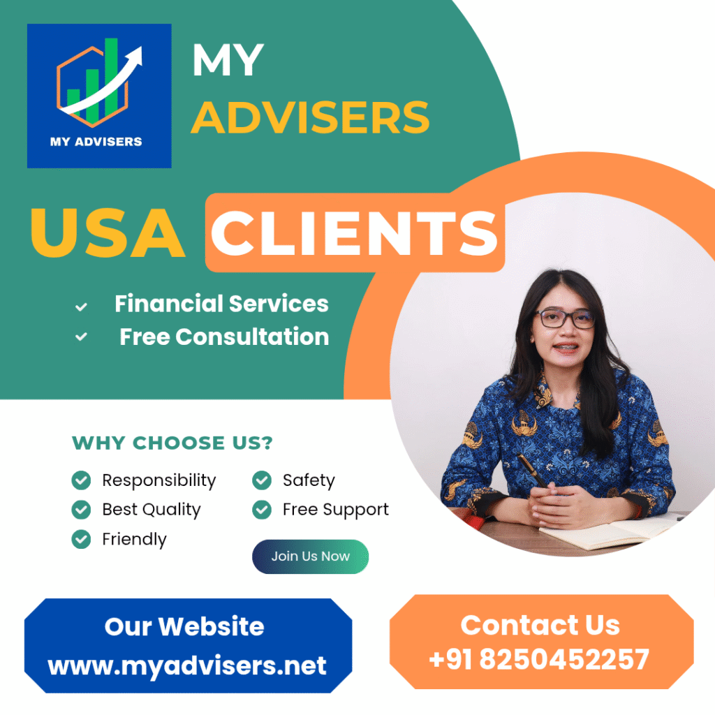 Top 10 Financial Services Companies in the USA 1 Financial Services Companies in the USA