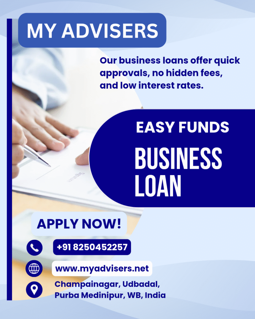 Loan 1 Loan