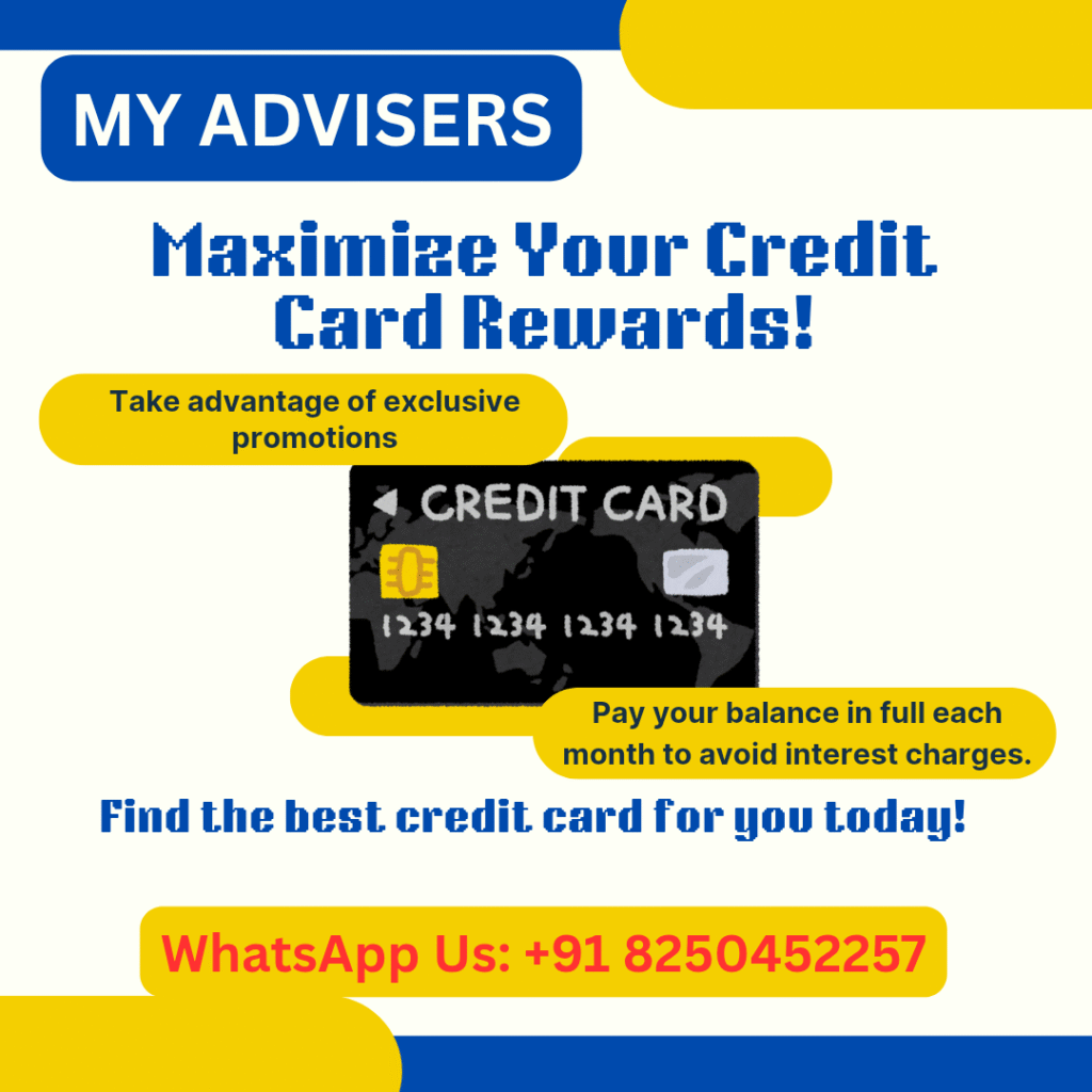 Credit Card 1 Credit Card