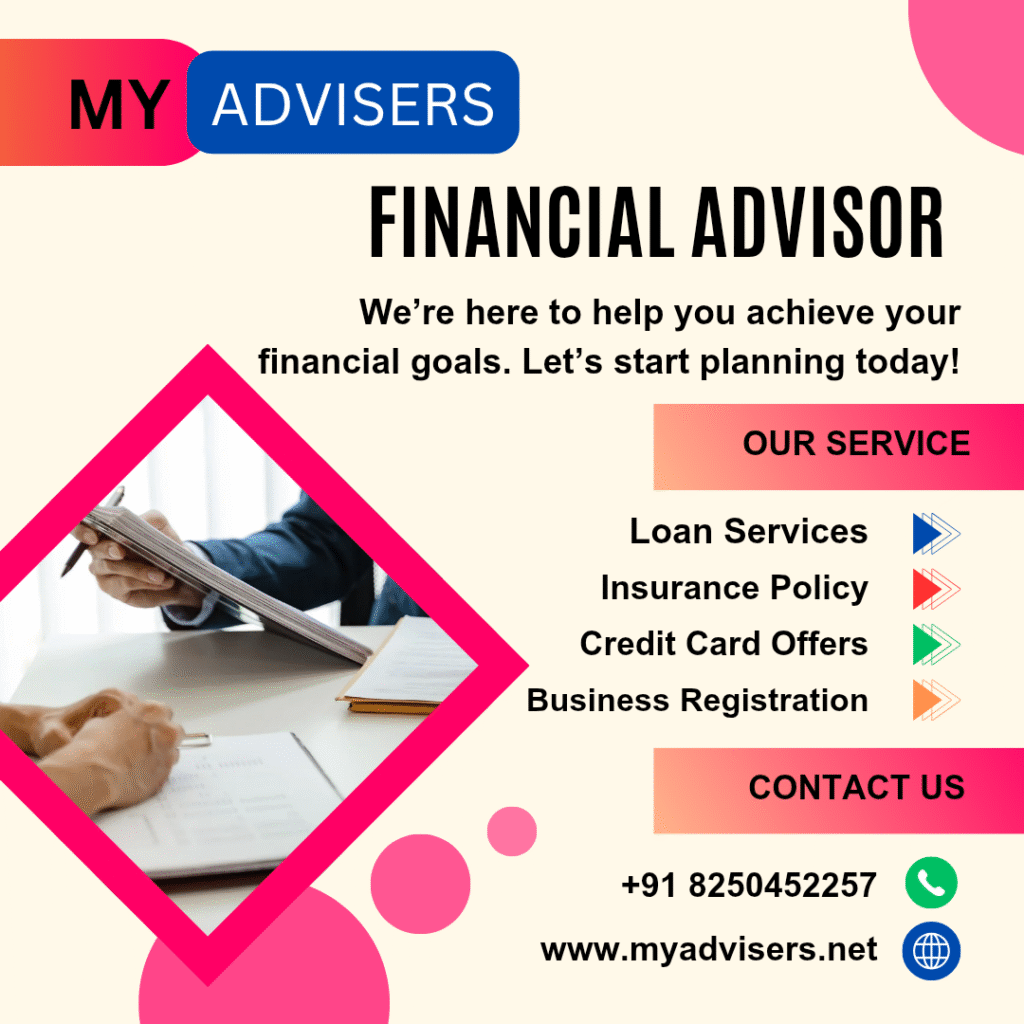 Apply 1 Apply Online