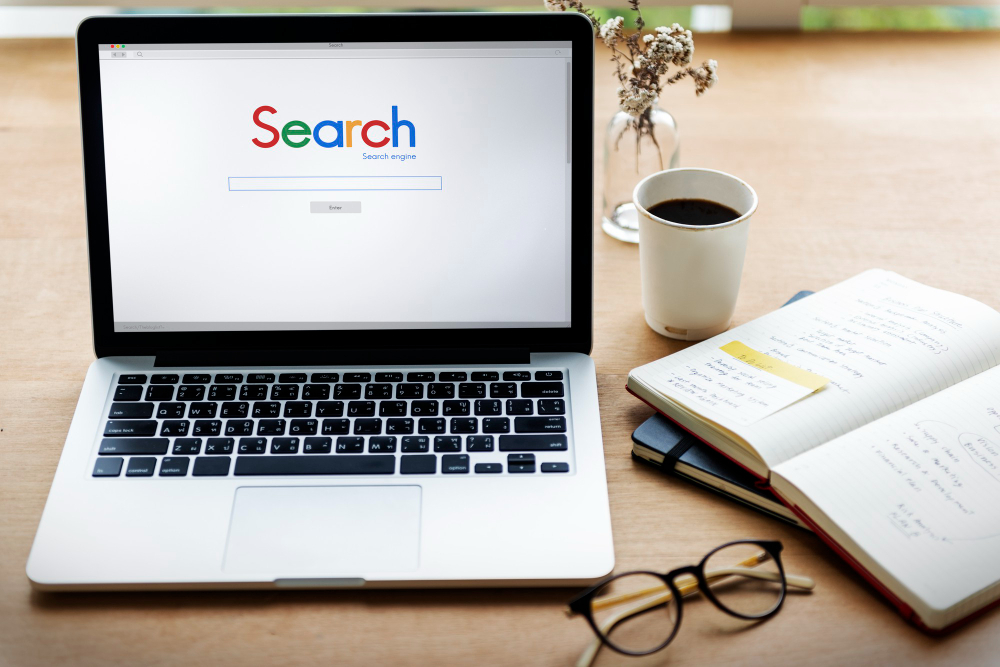 Beyond the Click: 250+ Free High DA PA Social Bookmarking Sites for Next-Level SEO in 2025