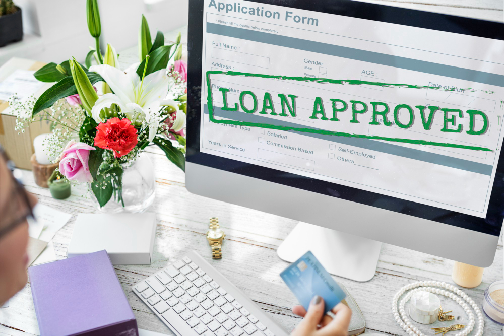 Decoding Your Financial Potential: How to Check Loan Eligibility for Free – Powered by MyAdvisers