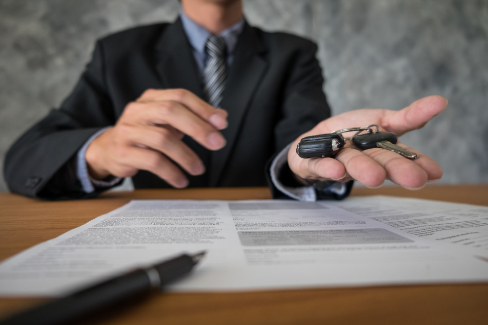 Register a Private Limited Company in India 