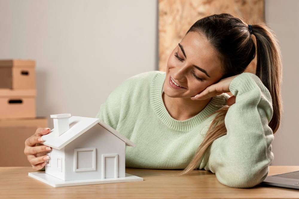 Top 10 Home Loan Providers in India