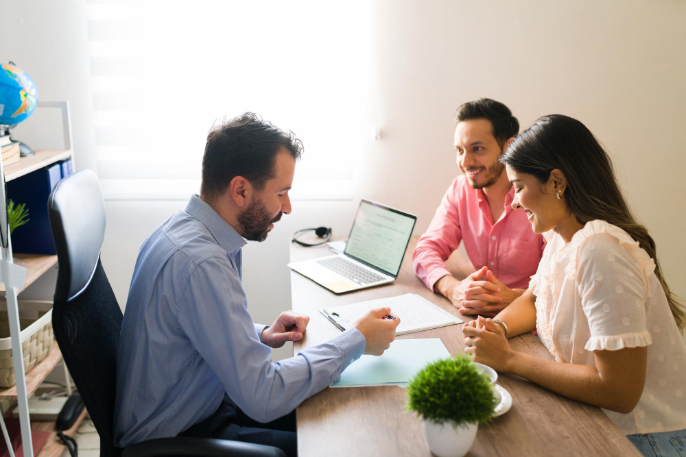 Gateway to Earnings: Your Comprehensive Guide to Online Loan Agent Registration Platforms in India 1 Online Loan Agent Registration Platforms in India