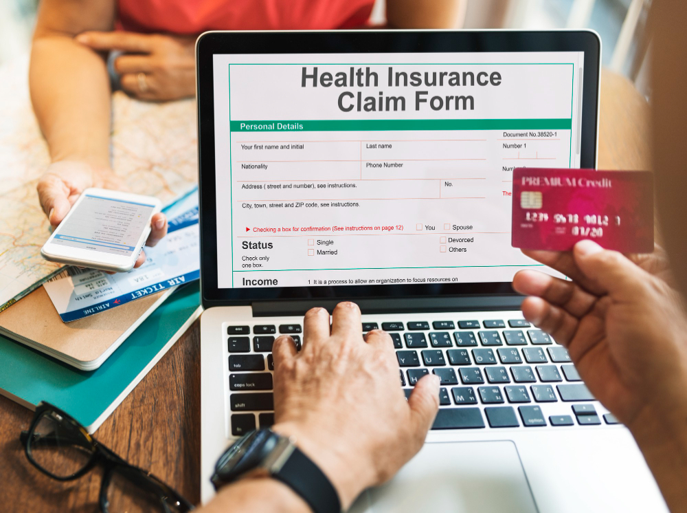 Unlock Your Peace of Mind: How to Apply for Free Insurance Consultation Online in India 1 How to Apply for Free Insurance Consultation Online in India