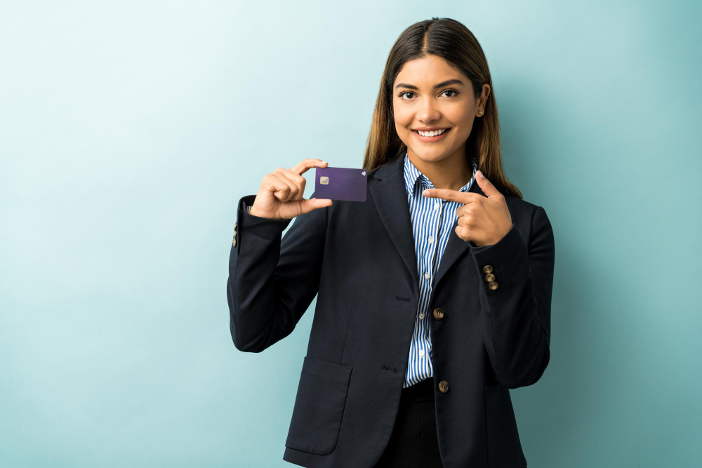 Your Ultimate Guide: Credit Card Comparison for Salaried Users in India 1 Card Comparison for Salaried Users in India