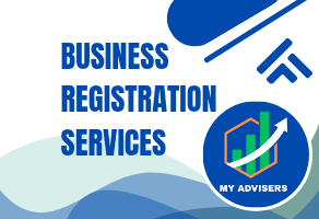 Business Registration Services