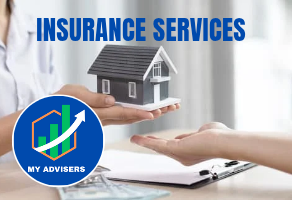 Insurance Services