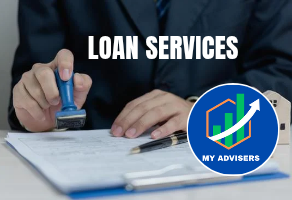 Loan Services