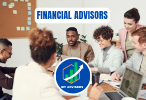 Financial Advisors