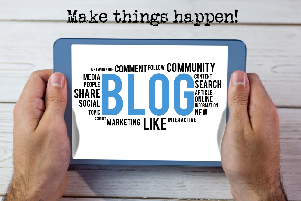 100 Financial Blog Commenting Sites in India