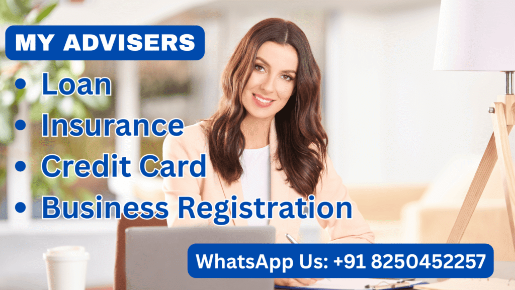 Best Financial Consultancy in India 1 Best Financial Consultancy
