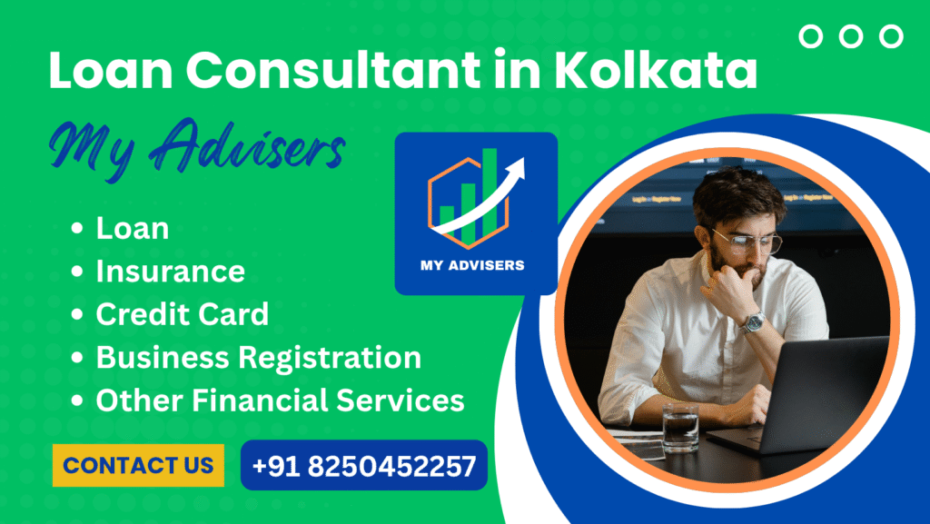 Best Loan Consultancy in Kolkata 1 Best Loan Consultancy in Kolkata