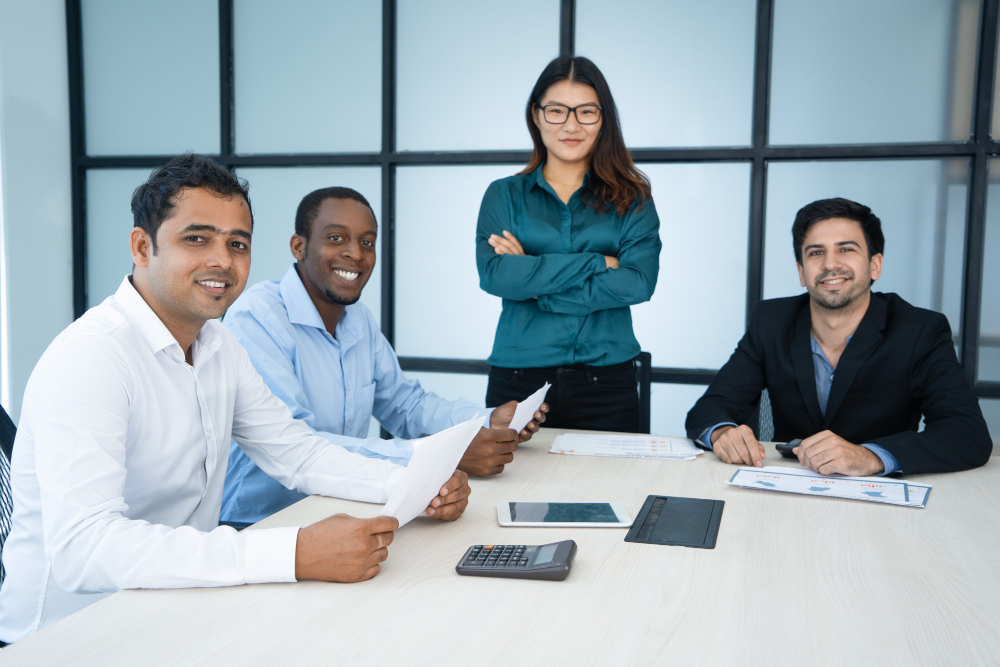 Top Rated Wealth Management Firms in India