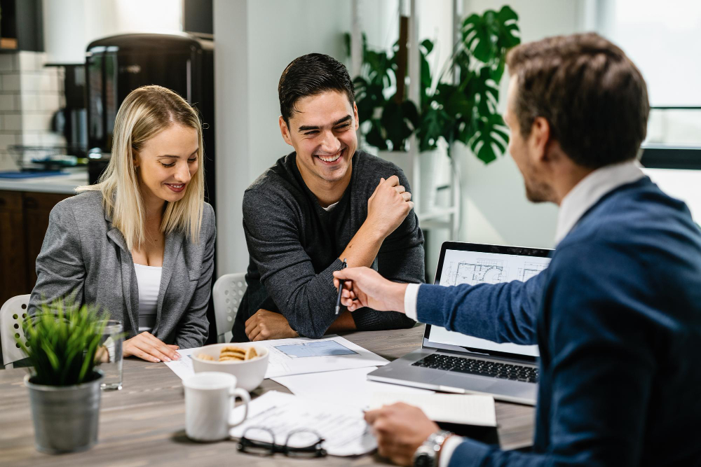 The Best Loan Consultant in Delhi : My Advisers 1 Best Loan Consultant in Delhi: My Advisers