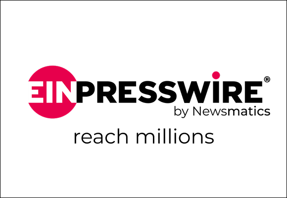 Cheap Press Release Distribution Sites in India: My Advisers 1 Cheap Press Release Distribution Sites in India