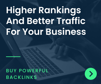 Increase Organic Website Traffic Through Guest Posting Sites: A Complete 2025 Guide 1 1000198400