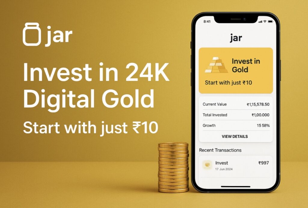 Save Money Online