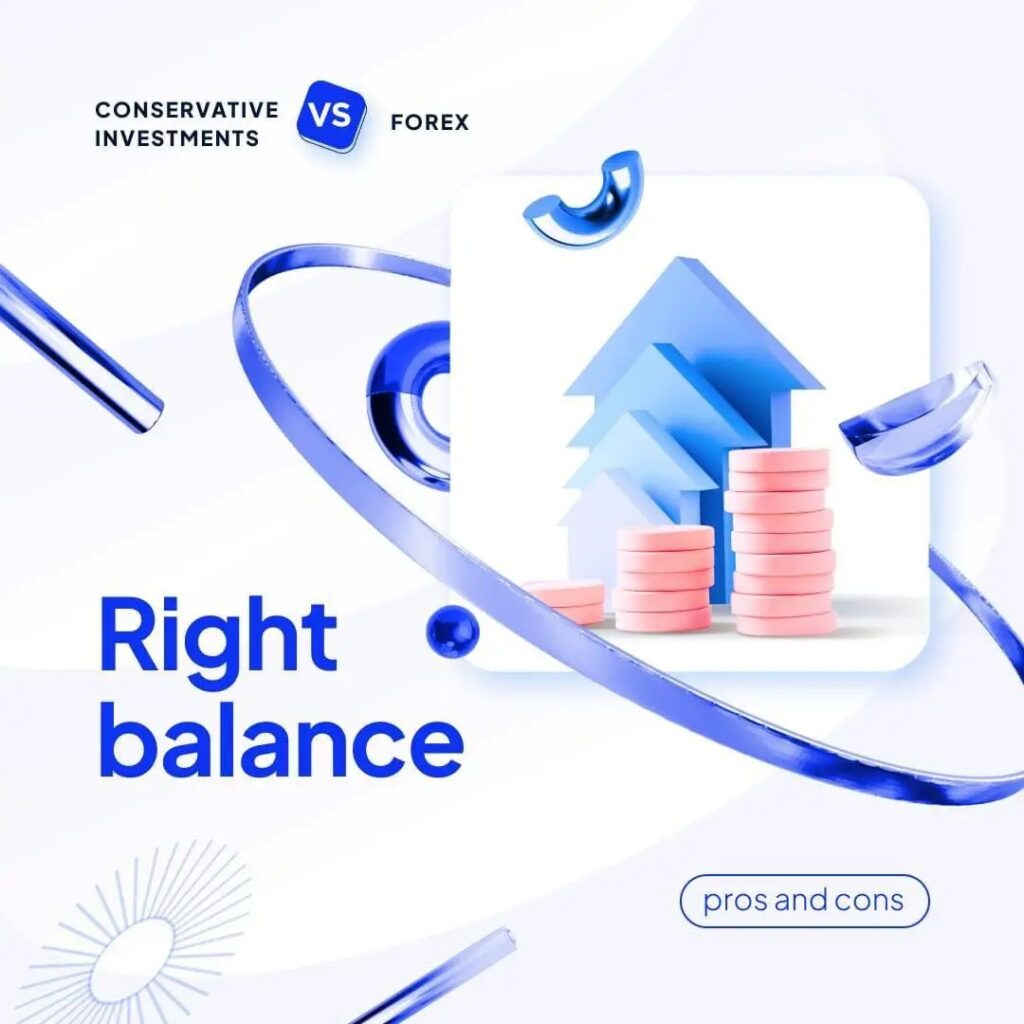 Octafx Forex Affiliate Partner